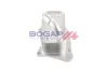 Ölkühler, Motoröl BOGAP G4222100 Bild Ölkühler, Motoröl BOGAP G4222100