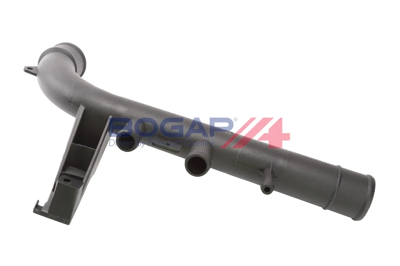 Kühlmittelrohrleitung BOGAP G4229100