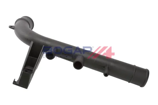 Kühlmittelrohrleitung BOGAP G4229100 Bild Kühlmittelrohrleitung BOGAP G4229100