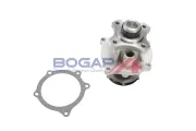 Wasserpumpe, Motorkühlung BOGAP G4232102