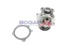 Wasserpumpe, Motorkühlung BOGAP G4232102 Bild Wasserpumpe, Motorkühlung BOGAP G4232102