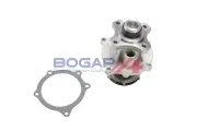 Wasserpumpe, Motorkühlung BOGAP G4232102