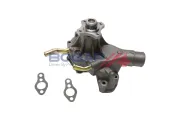 Wasserpumpe, Motorkühlung BOGAP G4234100