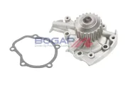 Wasserpumpe, Motorkühlung BOGAP G4234102