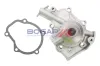 Wasserpumpe, Motorkühlung BOGAP G4234102 Bild Wasserpumpe, Motorkühlung BOGAP G4234102