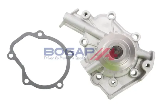 Wasserpumpe, Motorkühlung BOGAP G4234102 Bild Wasserpumpe, Motorkühlung BOGAP G4234102