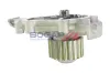Wasserpumpe, Motorkühlung BOGAP G4234102 Bild Wasserpumpe, Motorkühlung BOGAP G4234102
