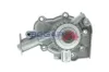 Wasserpumpe, Motork&uuml;hlung BOGAP G4234103