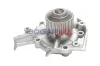 Wasserpumpe, Motorkühlung BOGAP G4234103 Bild Wasserpumpe, Motorkühlung BOGAP G4234103