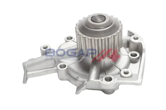 Wasserpumpe, Motorkühlung BOGAP G4234103 Bild Wasserpumpe, Motorkühlung BOGAP G4234103