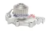 Wasserpumpe, Motorkühlung BOGAP G4234103 Bild Wasserpumpe, Motorkühlung BOGAP G4234103