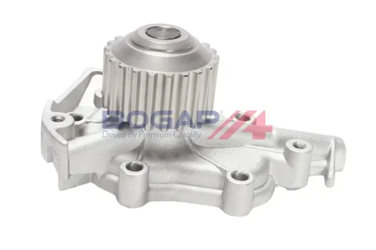 Wasserpumpe, Motorkühlung BOGAP G4234103 Bild Wasserpumpe, Motorkühlung BOGAP G4234103