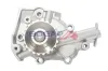 Wasserpumpe, Motorkühlung BOGAP G4234103 Bild Wasserpumpe, Motorkühlung BOGAP G4234103