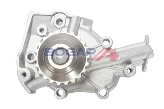 Wasserpumpe, Motorkühlung BOGAP G4234103 Bild Wasserpumpe, Motorkühlung BOGAP G4234103