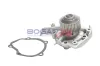 Wasserpumpe, Motorkühlung BOGAP G4234103 Bild Wasserpumpe, Motorkühlung BOGAP G4234103
