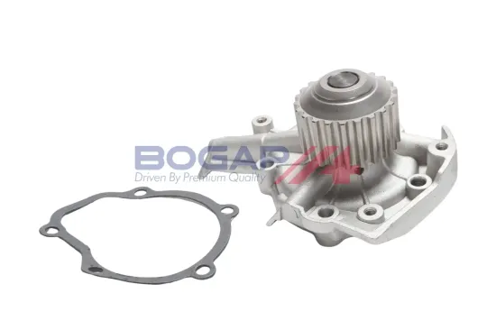 Wasserpumpe, Motorkühlung BOGAP G4234103 Bild Wasserpumpe, Motorkühlung BOGAP G4234103