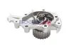 Wasserpumpe, Motorkühlung BOGAP G4234103 Bild Wasserpumpe, Motorkühlung BOGAP G4234103