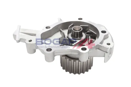 Wasserpumpe, Motorkühlung BOGAP G4234103 Bild Wasserpumpe, Motorkühlung BOGAP G4234103
