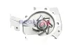 Wasserpumpe, Motorkühlung BOGAP G4234103 Bild Wasserpumpe, Motorkühlung BOGAP G4234103