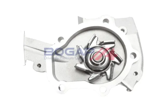 Wasserpumpe, Motorkühlung BOGAP G4234103 Bild Wasserpumpe, Motorkühlung BOGAP G4234103