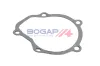 Wasserpumpe, Motorkühlung BOGAP G4234103 Bild Wasserpumpe, Motorkühlung BOGAP G4234103