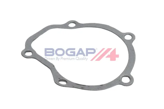 Wasserpumpe, Motorkühlung BOGAP G4234103 Bild Wasserpumpe, Motorkühlung BOGAP G4234103