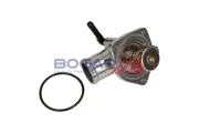 Thermostat, Kühlmittel BOGAP G4234108