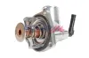 Thermostat, Kühlmittel BOGAP G4234108 Bild Thermostat, Kühlmittel BOGAP G4234108
