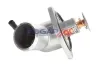 Thermostat, Kühlmittel BOGAP G4234108 Bild Thermostat, Kühlmittel BOGAP G4234108