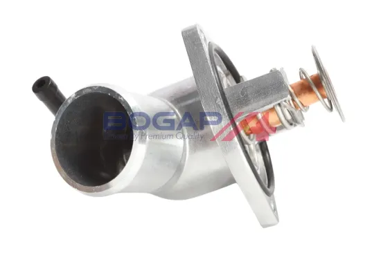 Thermostat, Kühlmittel BOGAP G4234108 Bild Thermostat, Kühlmittel BOGAP G4234108