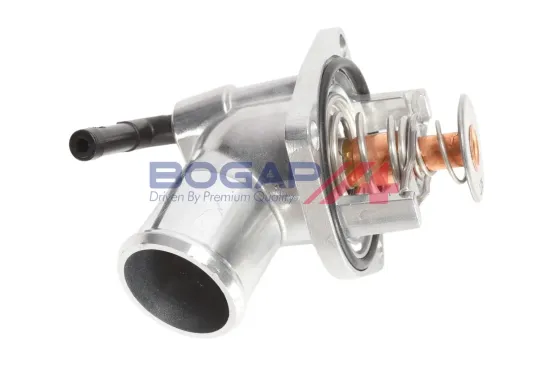 Thermostat, Kühlmittel BOGAP G4234108 Bild Thermostat, Kühlmittel BOGAP G4234108