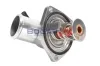 Thermostat, Kühlmittel BOGAP G4234108 Bild Thermostat, Kühlmittel BOGAP G4234108