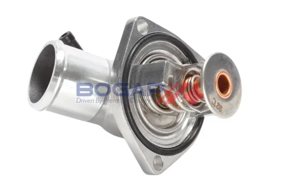 Thermostat, Kühlmittel BOGAP G4234108 Bild Thermostat, Kühlmittel BOGAP G4234108