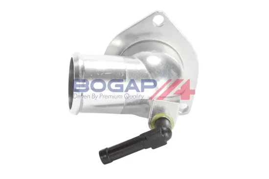 Thermostat, Kühlmittel BOGAP G4234108 Bild Thermostat, Kühlmittel BOGAP G4234108