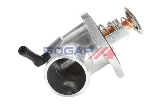 Thermostat, Kühlmittel BOGAP G4234108 Bild Thermostat, Kühlmittel BOGAP G4234108