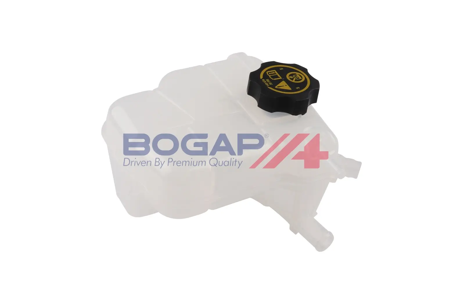Ausgleichsbehälter, Kühlmittel BOGAP G4240100