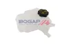 Ausgleichsbehälter, Kühlmittel BOGAP G4240100