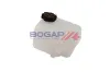 Ausgleichsbehälter, Kühlmittel BOGAP G4240100 Bild Ausgleichsbehälter, Kühlmittel BOGAP G4240100