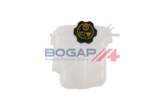 Ausgleichsbehälter, Kühlmittel BOGAP G4240100 Bild Ausgleichsbehälter, Kühlmittel BOGAP G4240100