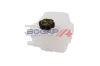 Ausgleichsbehälter, Kühlmittel BOGAP G4240100 Bild Ausgleichsbehälter, Kühlmittel BOGAP G4240100