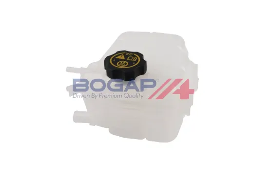 Ausgleichsbehälter, Kühlmittel BOGAP G4240100 Bild Ausgleichsbehälter, Kühlmittel BOGAP G4240100
