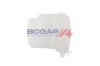 Ausgleichsbehälter, Kühlmittel BOGAP G4240100 Bild Ausgleichsbehälter, Kühlmittel BOGAP G4240100