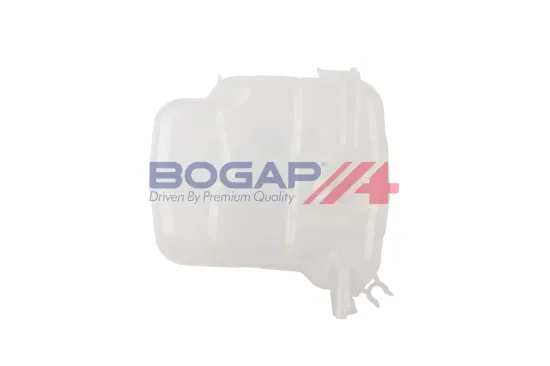 Ausgleichsbehälter, Kühlmittel BOGAP G4240100 Bild Ausgleichsbehälter, Kühlmittel BOGAP G4240100