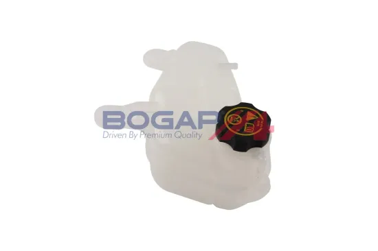 Ausgleichsbehälter, Kühlmittel BOGAP G4240100 Bild Ausgleichsbehälter, Kühlmittel BOGAP G4240100