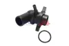 Thermostat, Kühlmittel BOGAP G4245103 Bild Thermostat, Kühlmittel BOGAP G4245103