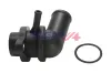 Thermostat, Kühlmittel BOGAP G4245103 Bild Thermostat, Kühlmittel BOGAP G4245103