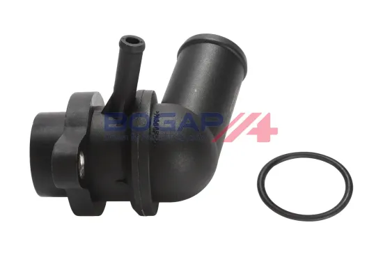 Thermostat, Kühlmittel BOGAP G4245103 Bild Thermostat, Kühlmittel BOGAP G4245103