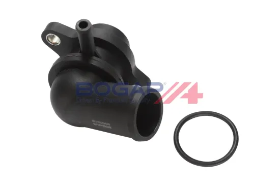 Thermostat, Kühlmittel BOGAP G4245103 Bild Thermostat, Kühlmittel BOGAP G4245103