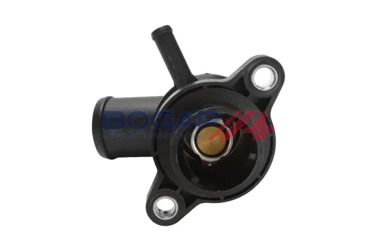 Thermostat, Kühlmittel BOGAP G4245103 Bild Thermostat, Kühlmittel BOGAP G4245103