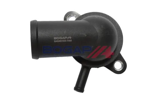 Thermostat, Kühlmittel BOGAP G4245103 Bild Thermostat, Kühlmittel BOGAP G4245103